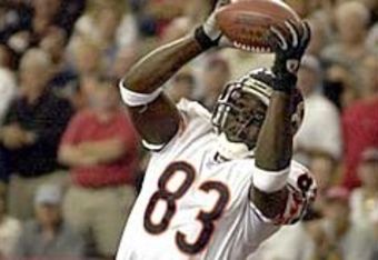 Terrell_cropped