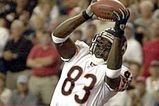 Terrell_more_feature