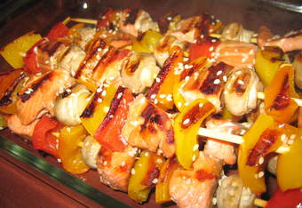 Salmon_007_crop_340x234