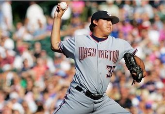 Cordero_crop_340x234