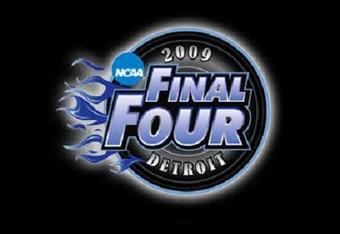 Ncaa_2009_final_four_crop_340x234