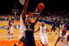 50894_medium