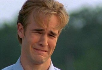 Dawson-crying_crop_340x234