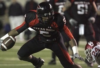 Michaelcrabtree_crop_340x234