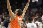 Cuse_crop_150x100