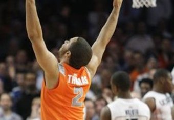 Cuse_crop_340x234