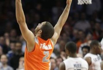 Cuse_feature