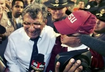 Paterno-bowden_crop_340x234