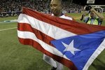 Bernie_rican_flag_crop_150x100
