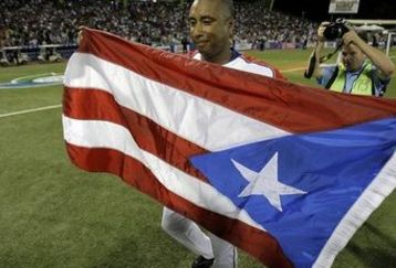 Bernie_rican_flag_feature