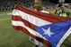 Bernie_rican_flag_medium