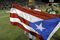 Bernie_rican_flag_small