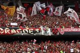 Maracana_madness_more_feature