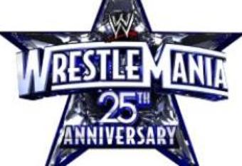 Wrestlemania_crop_340x234