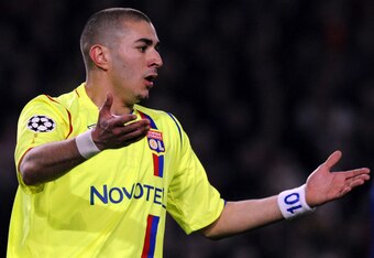Benzema_crop_340x234