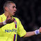 Benzema_crop_60x60