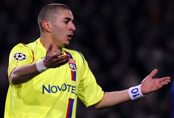 Benzema_feature