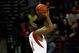 62587_medium