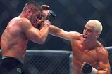 Ortiz_shamrock_more_feature