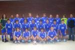 Boys_soccer_crop_150x100