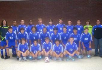 Boys_soccer_crop_340x234