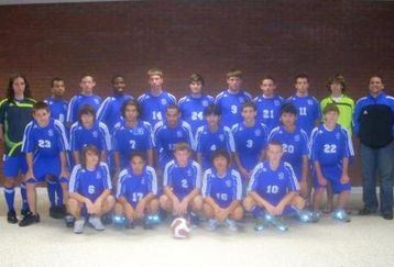 Boys_soccer_feature