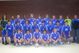 Boys_soccer_medium