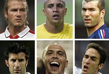 Galacticos_1_feature