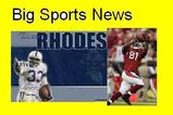 Big_sports_news_1_more_feature