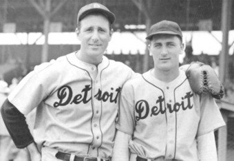 Detroit-tigers-old_crop_340x234