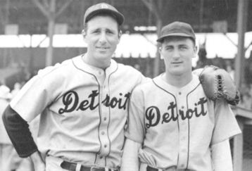 Detroit-tigers-old_feature