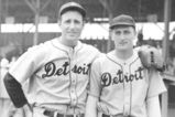 Detroit-tigers-old_more_feature