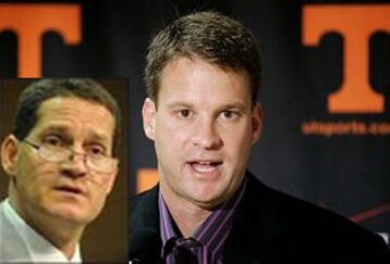 Ncf_g_kiffin2_300_1_copy_feature