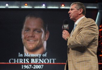 Vince-chris_benoit_tribute-xp8_crop_340x234
