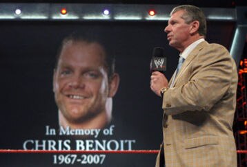 Vince-chris_benoit_tribute-xp8_feature