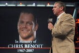 Vince-chris_benoit_tribute-xp8_more_feature