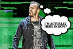 Christian-cage-ecw-wwe-return_crop_150x100