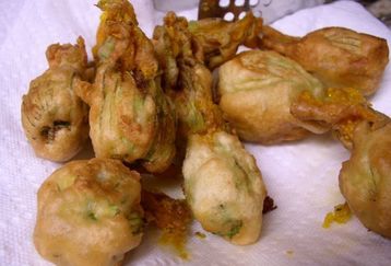Battered081_feature