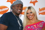 11602_more_feature