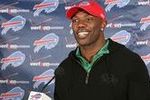 Nfl_bn_owens_203_crop_150x100