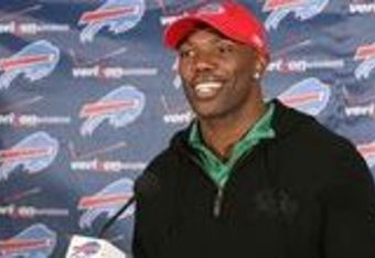 Nfl_bn_owens_203_crop_340x234