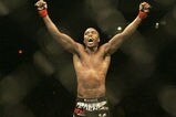 Anderson_silva_more_feature