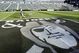 Raiders_medium