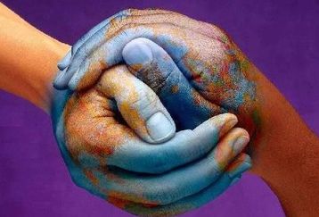 Oh-centerville-peacefulmassage_feature