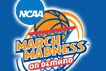 March_madness_logo_crop_150x100