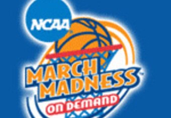 March_madness_logo_crop_340x234