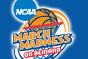 March_madness_logo_feature