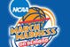 March_madness_logo_medium