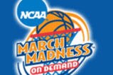 March_madness_logo_more_feature