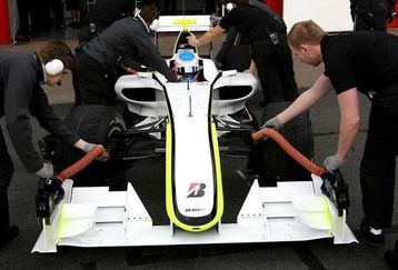 Bgp001front_feature
